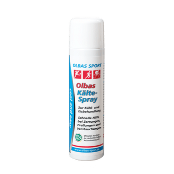 Olbas Olbas Kälte-Spray