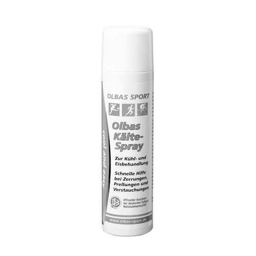 OLBAS® Olbas Kälte-Spray
